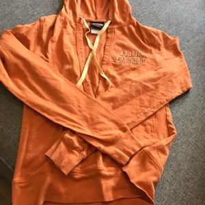 Harley Davidson Shirt